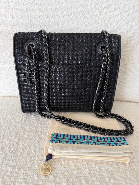 Tory Burch Handbags - TORY BURCH Bag.